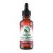 Pomegranate Flavour Drop 500ml Highly Concentrated Versatile Food Flavouring - Vegan Non GMO Gluten Free Pomegranate 500ml
