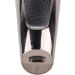 Fast Cutting Electric Hair Clipper - USB Rechargeable Trimmer with 5 Combs for Cutting & Sculpting | International Shipping Available - Buy Online on GoSupps.com