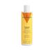 VALISOL EMULSI N HIDRATANTE ACTIVADORA DEL BRONCEADO 300 ml
