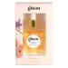 Gisou Honey Infused Hair Oil 0.7 oz 20 milliliters 0.68 Fl Oz (Pack of 1)