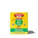 Bragg Organic Apple Cider Vinegar Shot - Pineapple Cayenne 2 Oz (Pack of 4) - USDA Certified - Buy Online on GoSupps.com