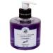 Liquid Soap 330 ml lavender - La Maison du Savon de Marseille