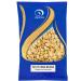 Eastern Feast - Peeled Split Faba Beans, 2 Lbs (907g) 2 Pound (Pack of 1)