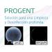 Menicon Intensive Cleaner 5 Doses A & B - Powerful Contact Lens Solution - Buy Online on GoSupps.com