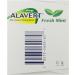 Alavert Allergy 24-Hour Relief Orally Disintegrating Tablets, Fresh Mint - 60 Count - Buy Online on GoSupps.com
