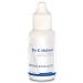 Biotics Research - Bio-K-Mulsion 1oz