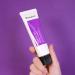 Vegan Beauty Eggplant Daily BHA Moisturizing Cream | Salicylic Acid Anti-Acne Treatment | Natural Moisturizer 1.7 fl. oz - BONAJOUR - Buy Online on GoSupps.com