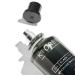 Michael Malul KTORET 511 Black Tie Eau de Parfum for Men - 100ml | 3.4oz 3.4 Fl Oz (Pack of 1) - Buy Online on GoSupps.com