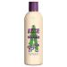 Aussie Volume Shampoo 300 ml
