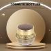 FRCOLOR Cream Bottle Terrarium Mini Cosmetic Container Mini Jars Container with Lid 2oz Jars with Clear Container Lotion Bottle Small Plastic Containers Soap Pp Travel Cosmetic Box Glass - Buy Online on GoSupps.com
