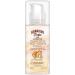 Hawaiian Tropic Island Sport Ultra-light Sport Sunscreen Spray SPF 50 Broad Spectrum Protection 170g & Silk hydration weightless oil-free face sunscreen lotion SPF 30 50ml - Buy Online on GoSupps.com
