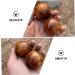 Minkissy 2ST Health Ball - Chinese Baoding Meditation Balls for Yoga & Fitness | Ideal for Seniors | International Shipping Available - Buy Online on GoSupps.com