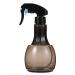 Beaupretty 1pc Hair Spray Can Hair Spray Bottle Spray Storage Bottle Sprayer Bottle Multipurpose Sprayer Water Mister Mist Spray Bottles Refillable Spray Bottles Liquid Sprayer Brown