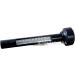 Superfish Pond Thermometer - Buy Online on GoSupps.com