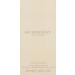 Burberry Weekend Eau De Parfum Women's Floral Perfume With Notes of Tangerine Wild Rose Iris & Sandalwood Long Lasting Fragrance 1.6 Fl Oz (Pack of 1) - Buy Online on GoSupps.com