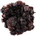 Organic Dried Cranberries Infused with Apple Juice 1kg (BWFO) - Buy Online on GoSupps.com