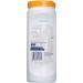 Glade Carpet and Room-Hawaiian Breeze-32 oz (Pack - 3) - Buy Online on GoSupps.com