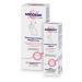 Sanosan pregnancy cream & pregnancy oil set - prevents stretch marks & pregnancy strips before - care oil & cream clinically tested & without paraffin oil dyes silicones paraben pregnancy cream & oil set