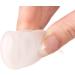 Deluxe Venize Menstrual Cup Size B - Medical Silicone - Includes Cleaning Brush Bag & Gift Box - Eco-Friendly & Comfortable - Buy Online on GoSupps.com