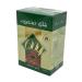 Mahmood Earl Grey Tea - 450g Tin