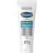 CETAPHIL PRO ItchControl Acute Repair Cream 227 g for skin prone to neurodermatitis and eczema immediate regeneration of the skin barrier microbiomefriendly without fragrances and