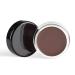 Buy Inglot AMC Gel Eyeliner - Long-Lasting Waterproof Hypoallergenic - 5.5g | Ideal for Flawless Looks - International Shipping Available - Buy Online on GoSupps.com