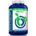BioTrust BellyTrim XP Advanced CLA Toning Supplement, Conjugated Linoleic Acid (60 Servings)