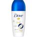 Dove Advanced Care Original Anti-perspirant Deodorant pack of 6 with Triple Moisturising technology roll-on for 48 hours of protection 50 ml Fresh 8.33 ml (Pack of 6) - Buy Online on GoSupps.com