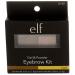 Studio Eyebrow Kit- Light | Complete Eyebrow Makeup Set - Buy Online on GoSupps.com