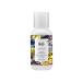 R+Co Gemstone Color Conditioner Travel | Prolonged Color Vibrancy Repairs + Nourishes Hair | Vegan + Cruelty-Free | 2 Oz