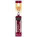 Burt's Bees Glossy Liquid Lipstick Garnet Glacier - 0.21 oz (Pack of 1) - Buy Online on GoSupps.com