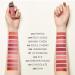 HERA Sensual Powder Matte Liquid Lipstick | Endorsed by Jennie Kim | Nourishing & Long-Lasting Formula for Smooth Full Lips - Amorepacific 435 PAMPAS - Buy Online on GoSupps.com