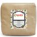 Sorghum Flour by Masala Cottage 25g-1.9kg (200 Grams) 200 Grams