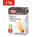 Dr. Oetker Professional Bienenstich Dessert Cream Powder 1kg - Perfect for Cakes & Desserts - Buy Online on GoSupps.com