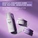 Cur l Restorative Aging Care Rejuvenating Day Cream for Dry Sensitive Skin 38ml - Buy Online on GoSupps.com