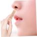KALLORY Incense Sticks Inhaler Fragrance Essential Oil Wick Cotton Set - Buy Online on GoSupps.com