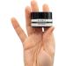 KLORIS The Eye Cream - Reduce Dark Circles and Puffiness. For Stressed Skin. With Chaga Extract Squalane & Hyaluronic Acid - 15ml - Buy Online on GoSupps.com