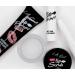 L.A. Girl Sweet Lip Scrub Sweet GLP525 (Pack of 2) 0.21 Ounce (Pack of 2) - Buy Online on GoSupps.com