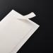 180 Double Sided Hair Extension Tape Tabs - 4 x 0.8 cm White - Replacement Adhesive Tabs - Buy Online on GoSupps.com