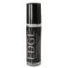 Edge Pheromone Cologne with Sandalwood - 10 ML Pheromone Roll-On Cologne For Men To Attract Women - Buy Online on GoSupps.com