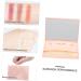OSALADI 240 Pairs Eyelid Tape with Mirror Invisible Eyelid Sticker Eyelid Tape and Mirror Beauty Tools Double Eyelid Tape Olives Variety - Buy Online on GoSupps.com