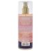 GUESS 1981 Los Angeles Fragrance Body Mist Spray for Women 8.4 Fl Oz (Pack of 2) Transparent 8.40 Ounce (Pack of 2) - Buy Online on GoSupps.com