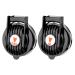 Marine Boat Windlass Foot Switch - Universal Pair for Anchor Winch, Up and Down Switches - Buy Online on GoSupps.com