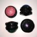 Shop Healeved Cryotherapy Ball Ice Rollerball Tool - Effective Massage Relief | International Shipping Available - Buy Online on GoSupps.com