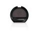 Collistar flawless compact eyeshadow instant long-lasting color payoff brightening and moisturizing 2 g