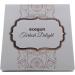 Eceg n Pomegranate Flavored Turkish Delight - Buy Online on GoSupps.com