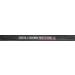 Smashbox Camera Ready Buildable Concealer Brush - 1 Pc for Women - Buy Online on GoSupps.com