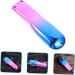 minkissy 1PC Electric shavers Beard Shaver Electric Trimmer Hair Shaver Electric Hair Shears Hair Trimmer Shaver Electric Hair Cut Accessories Electric Hair Clipper Cover Hair Grooming lid - Buy Online on GoSupps.com