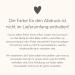 Del m Â  Unique Personalized Baby Footprint Milestone Poster | Custom Baby Room & Children's Room Decoration | Name & Heart Design - Buy Online on GoSupps.com