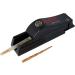 RAW Cone Shooter with Packing Stick | Fill 1 1/4 Cones in Seconds | 4 Piece Set - Buy Online on GoSupps.com